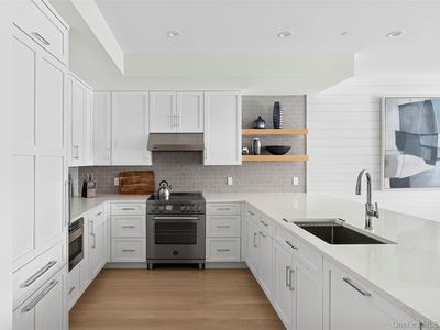 123 Sterling Avenue #4