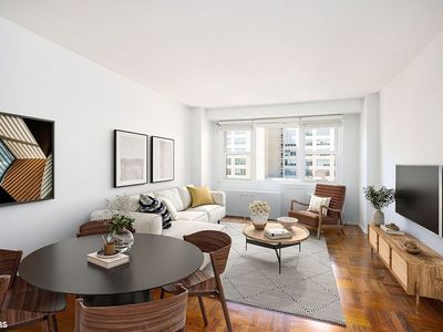 2 Charlton St APT 11B