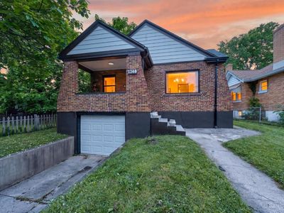 1740 Dalewood Pl