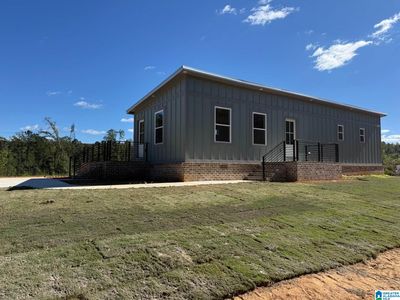 239 Red Hill School Rd