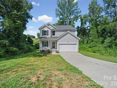 470 Woodberry Dr