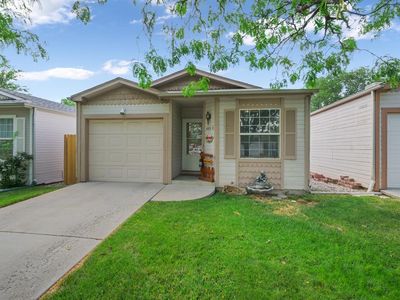 Property at 495 Green Acres St #2C, Clifton, CO