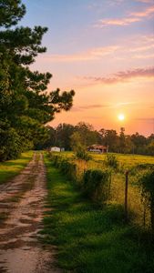 321 Private Road 6077