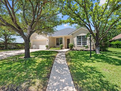 3130 Lomita Dr