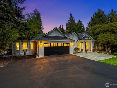 19238 184th Place NE
