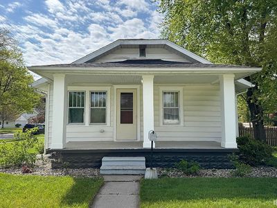 1337 McPherson St