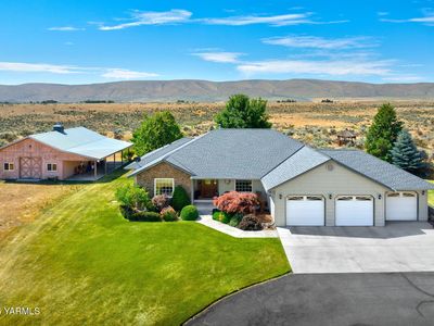 380 Pheasant Crest Dr