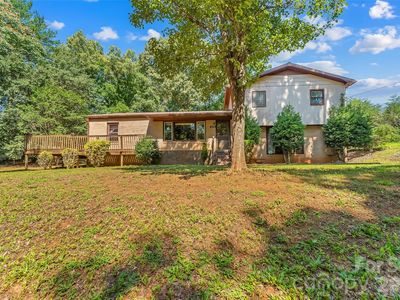 Property at 5350 Jay Rd, Morganton, NC