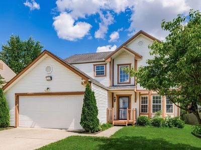 1380 Stanwix Ct