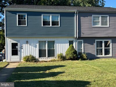 300 Oakway Ct