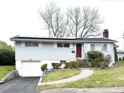 26 McDevitt Rd
