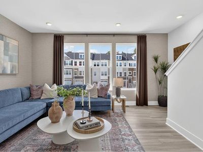 5554 Markburg Pl