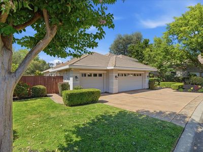 5880 Silkwood Way