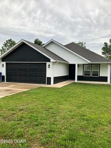 3111 Shepard Ave