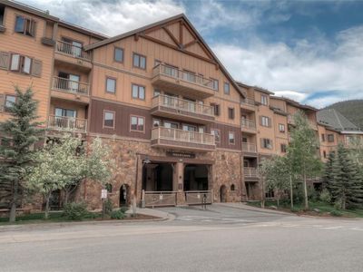 20 Hunki Dori Court UNIT 2218