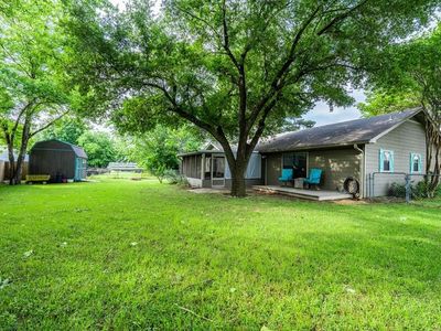Property at 128 Hilltop Dr, Trinidad, TX