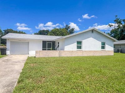 206 MELISSA COURT