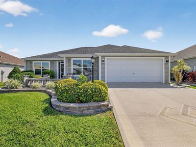 3167 Spanish Moss Way