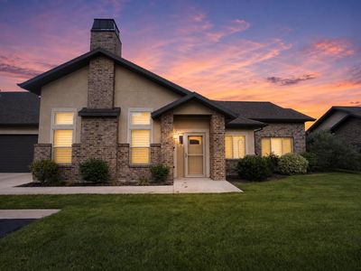 1736 W 300 S Unit B