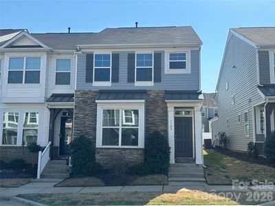 110 Synandra Dr Unit A