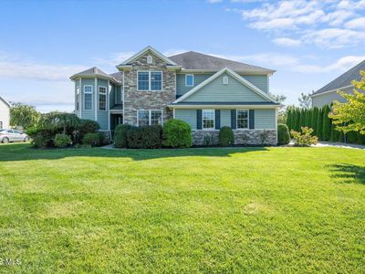 Property at 4498 Turtle Creek Dr, Perrysburg, OH