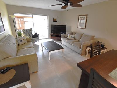 2688 Dudley Dr E APT H