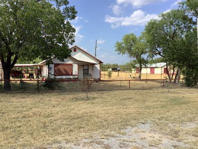 112 County Road 115