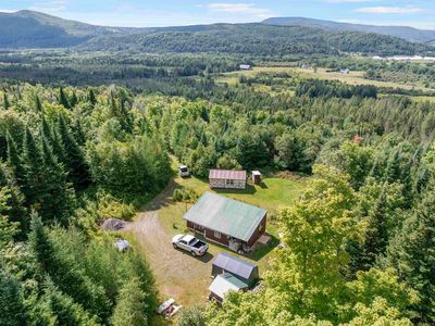 105 White Branch Road