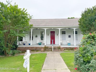 914 State St