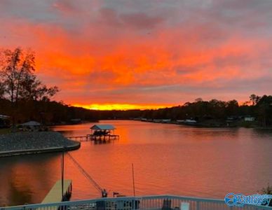 600 County Road 531 #308