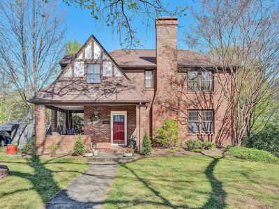 3207 White Oak Rd SW