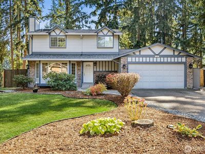 9608 165th Street Ct E