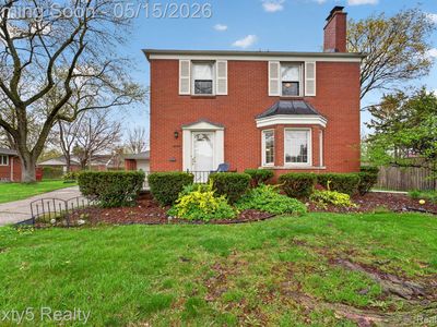 Property at 13164 Veronica St, Southgate, MI