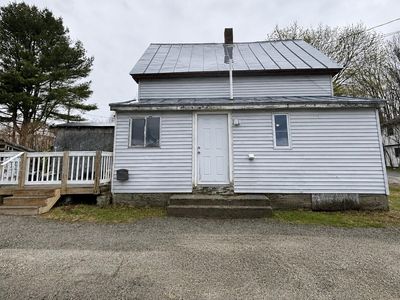 22 Highland Avenue
