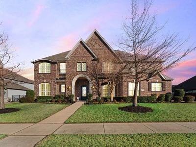 7009 Bach Rd