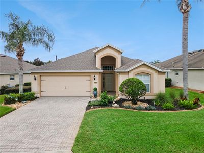 533 ARENA DRIVE