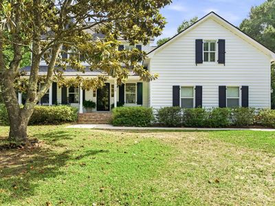 728 Kirk Ct