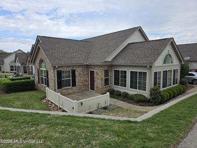 8710 Parkview Oaks Cir