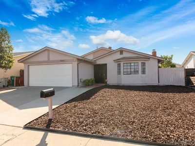 11320 Kelowna Rd