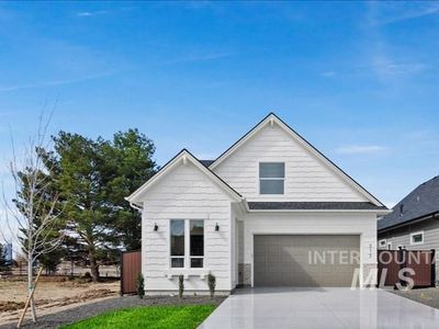 313 N Sauer River Ln