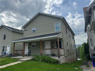 913 Monroe Ave