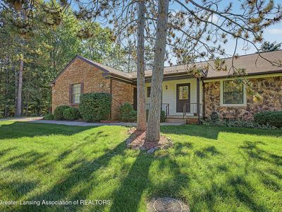 Property at 988 Riverview Ct #2, Williamston, MI