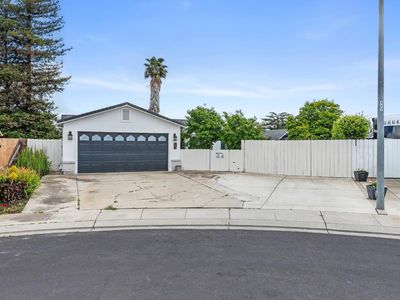 920 Hysell Ct