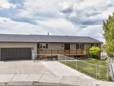 680 Bedford Dr
