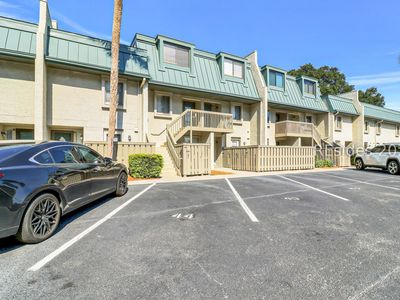26 S Forest Beach Dr APT 44