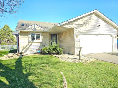 18226 Echo Dr