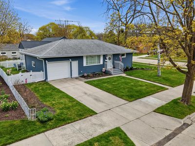 2825 S 7th STREET