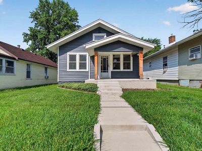 2019 Saint Marys Ave