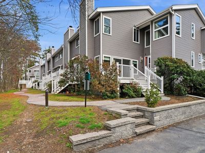 255 North Rd Unit 103