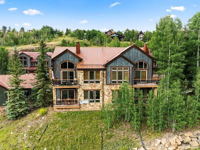 402 Adams Ranch Rd #D